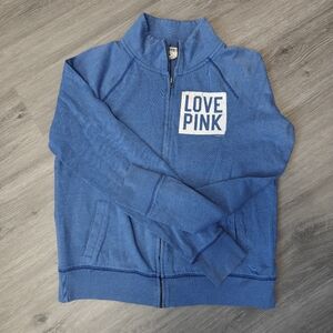 PINK Victoria's Secret Sweater